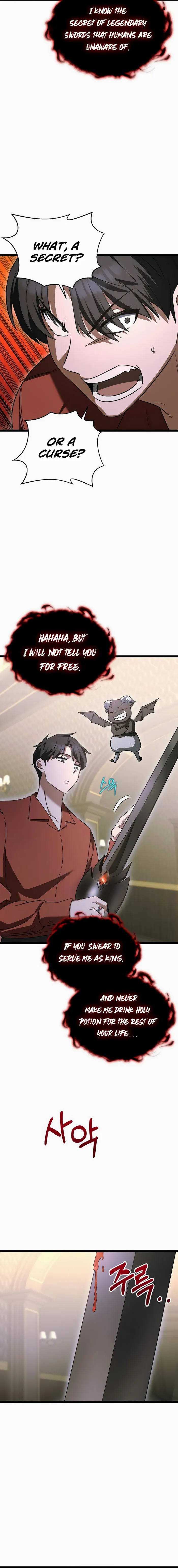 Page 14 of Chapter 9