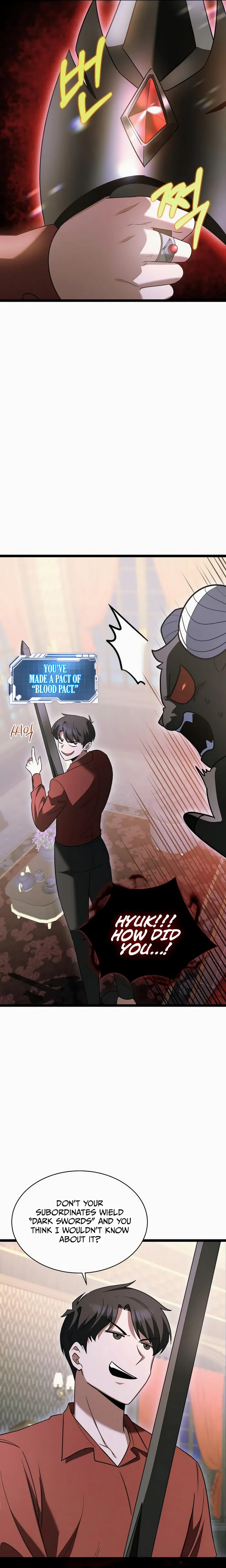 Page 15 of Chapter 9