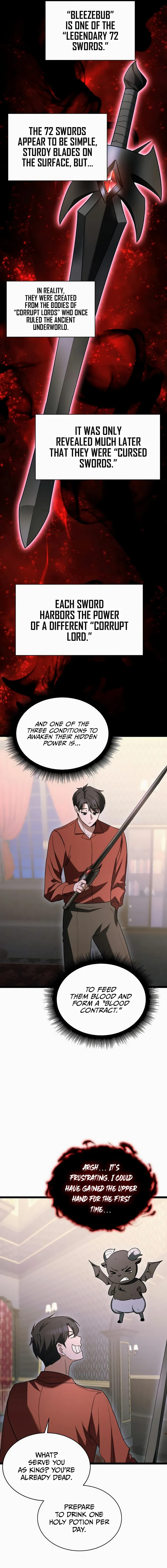 Page 16 of Chapter 9