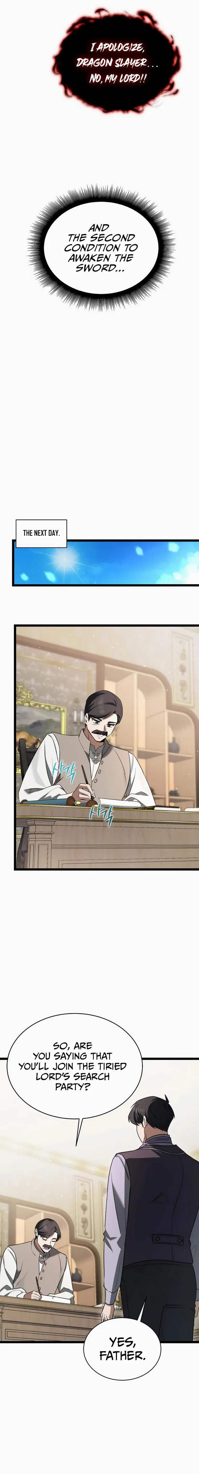 Page 17 of Chapter 9