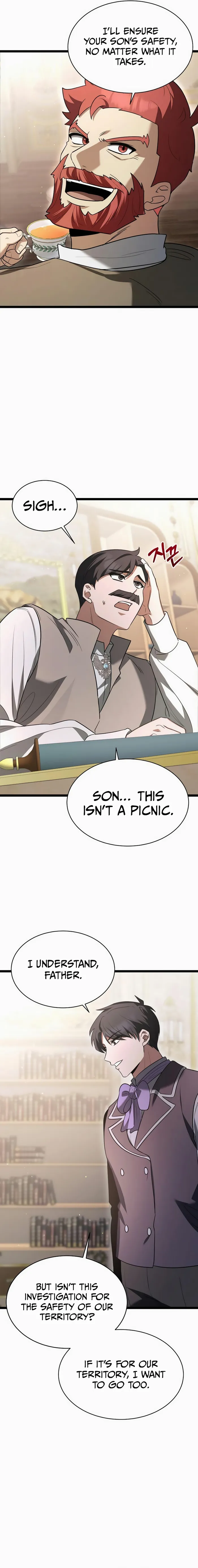 Page 19 of Chapter 9