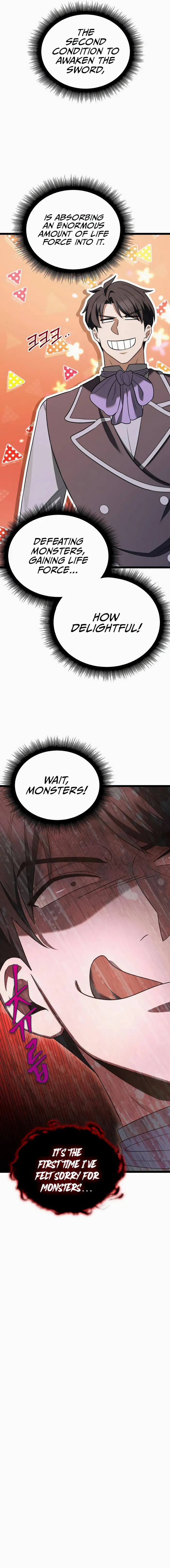 Page 21 of Chapter 9