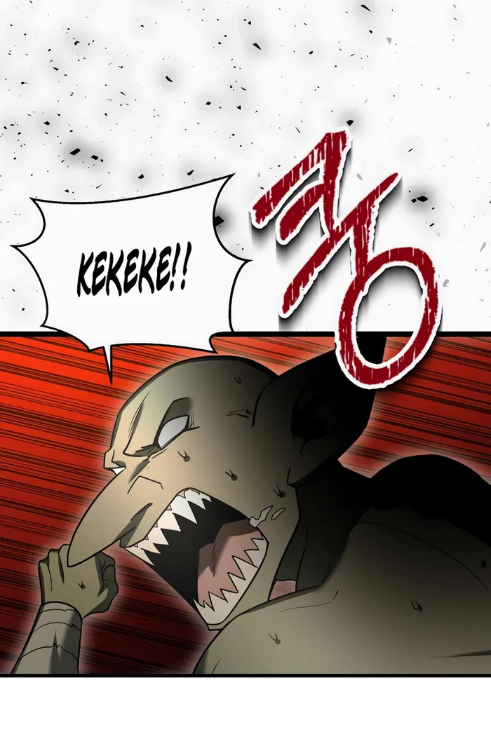 Page 23 of Chapter 9