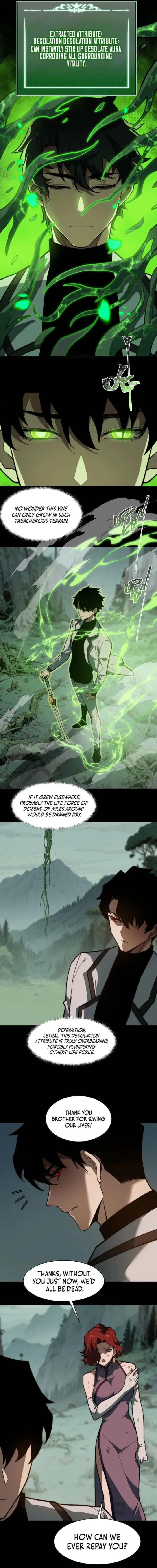 Page 2 of Chapter 14