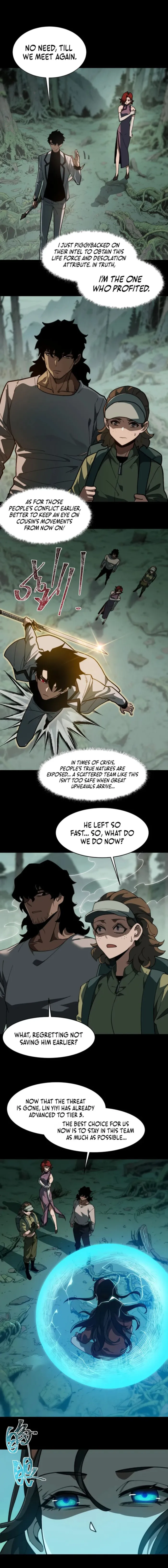 Page 3 of Chapter 14