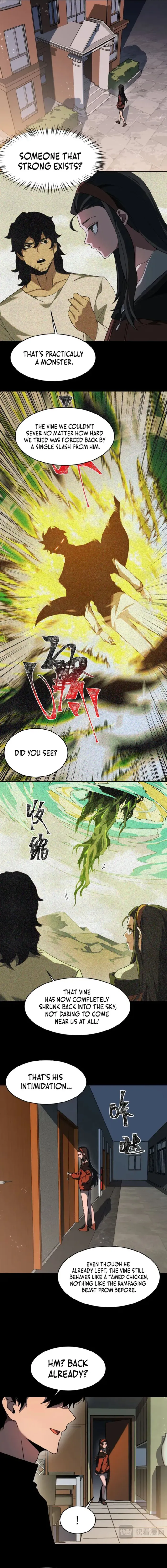 Page 5 of Chapter 14