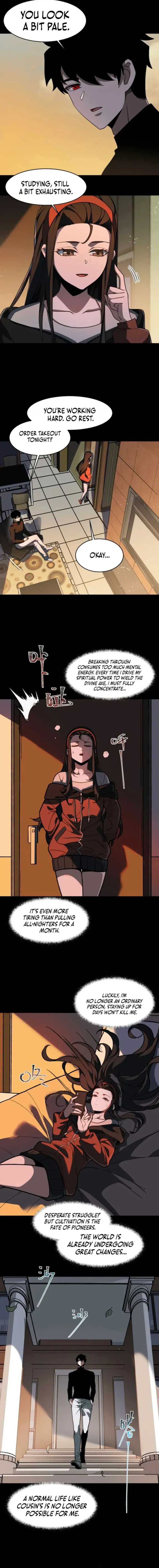Page 6 of Chapter 14