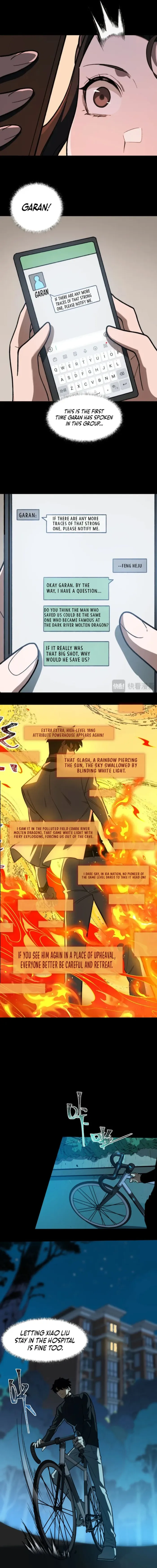 Page 7 of Chapter 14