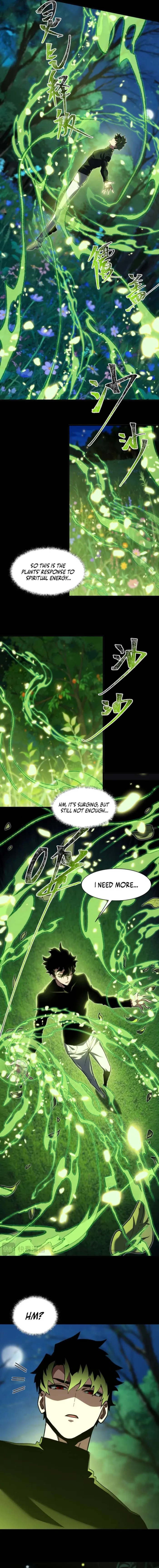 Page 10 of Chapter 14