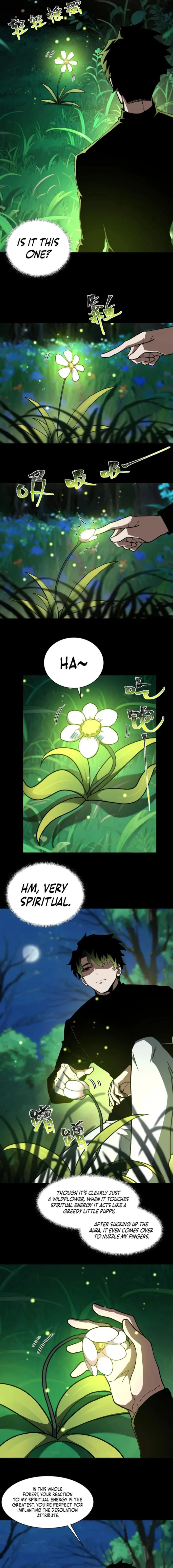 Page 11 of Chapter 14