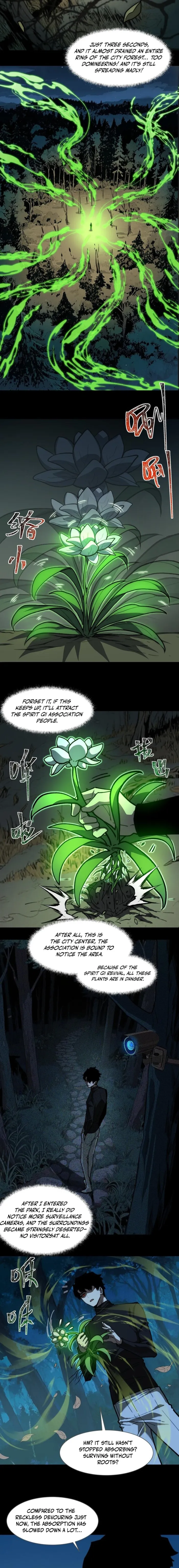 Page 3 of Chapter 15