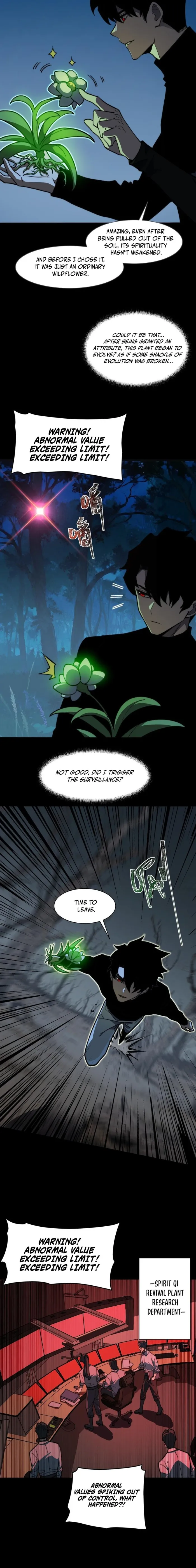 Page 4 of Chapter 15