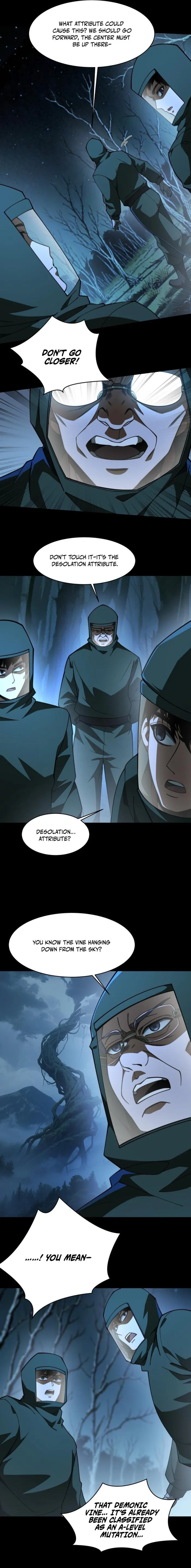 Page 6 of Chapter 15