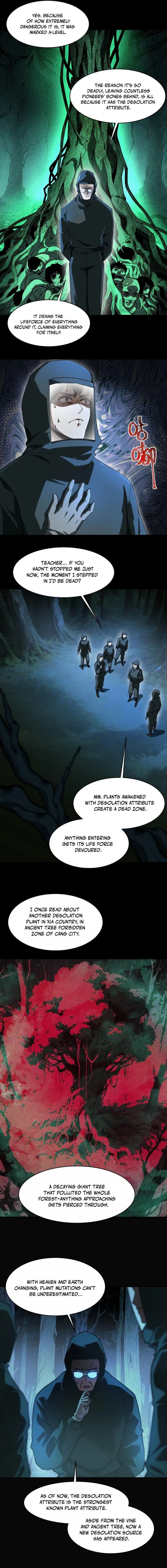 Page 7 of Chapter 15