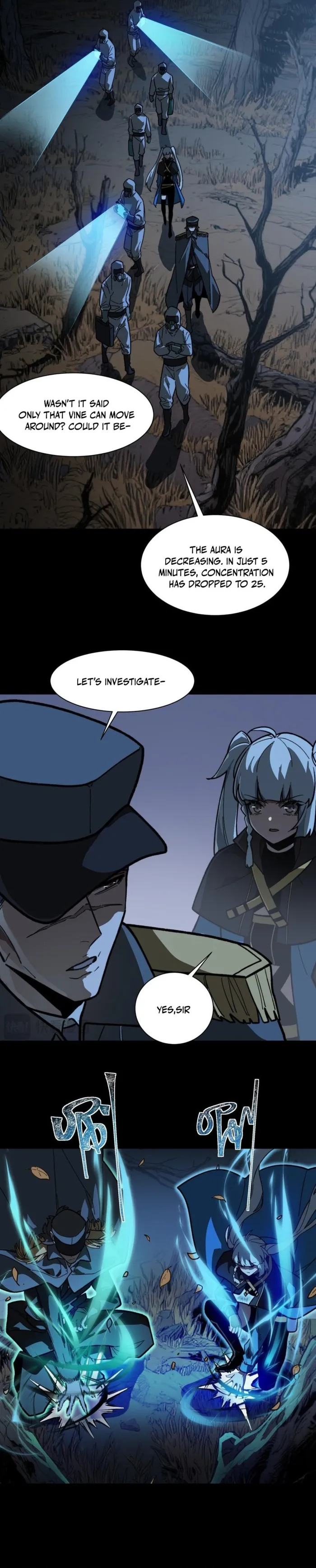 Page 9 of Chapter 15