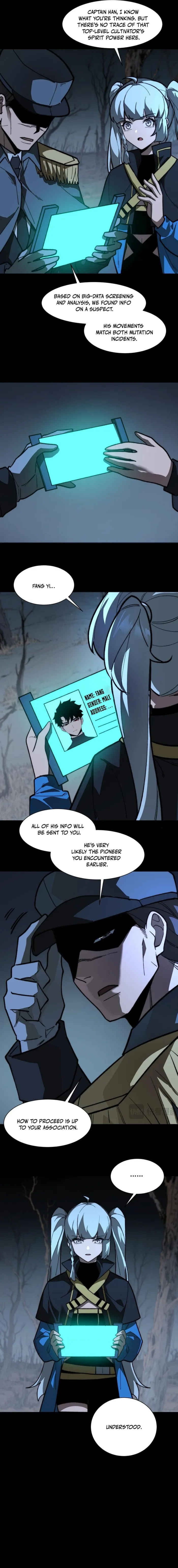 Page 11 of Chapter 15