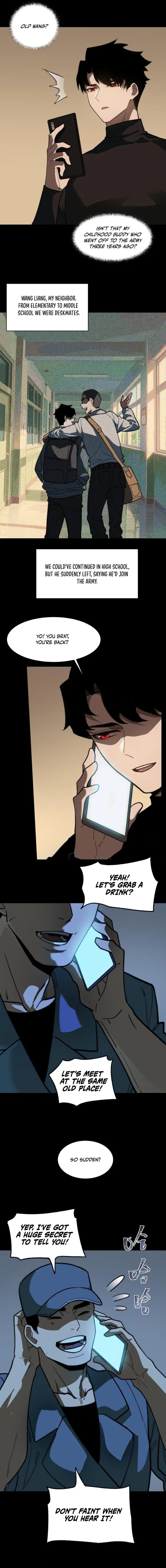 Page 13 of Chapter 15
