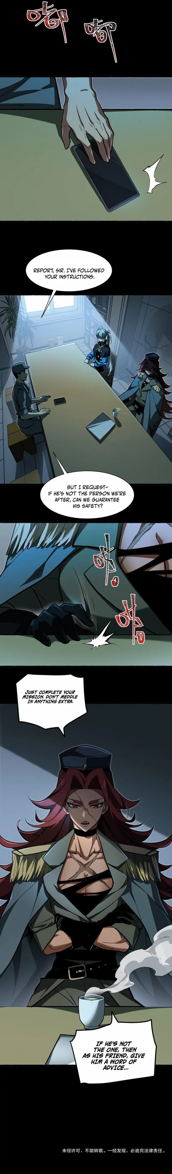 Page 14 of Chapter 15
