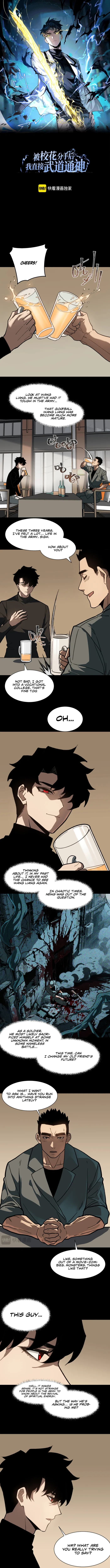 Page 1 of Chapter 16