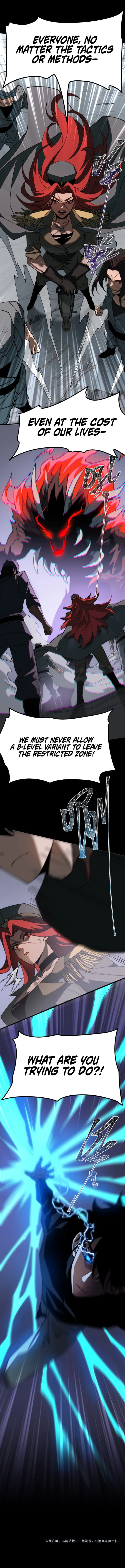 Page 9 of Chapter 16