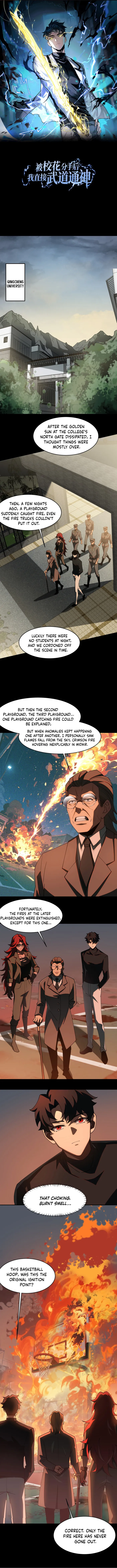 Page 1 of Chapter 19