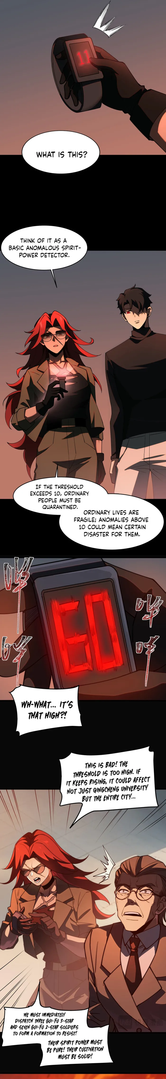 Page 2 of Chapter 19