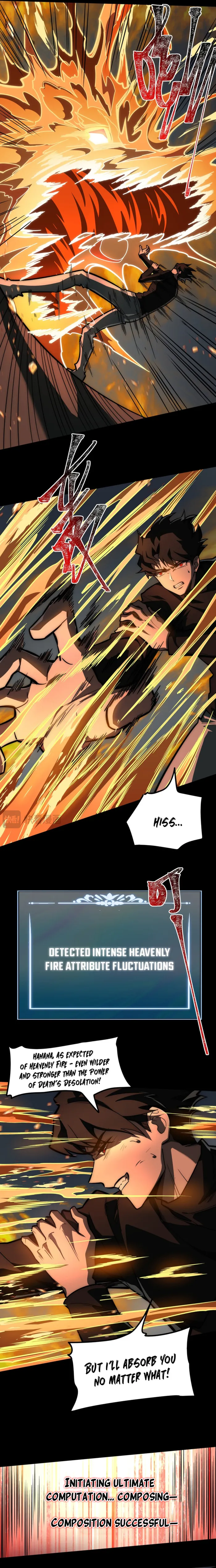 Page 5 of Chapter 19