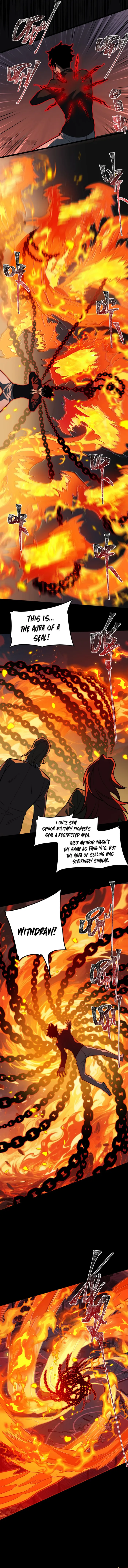 Page 7 of Chapter 19