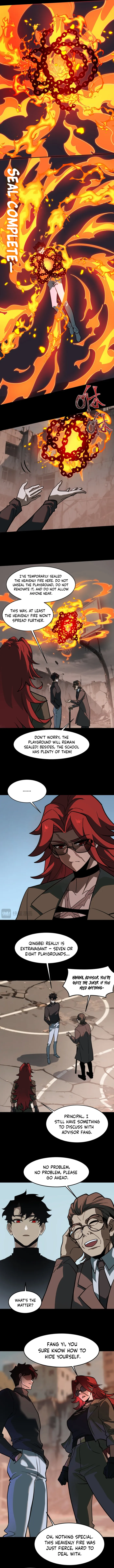 Page 8 of Chapter 19