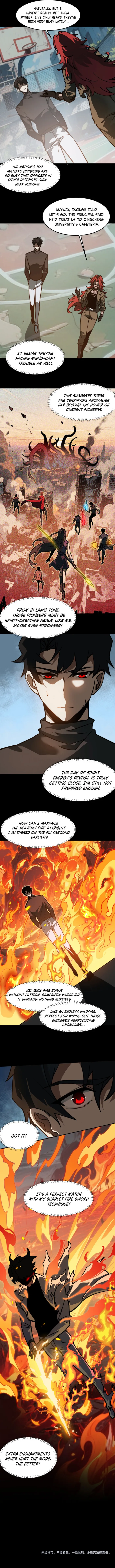 Page 10 of Chapter 19