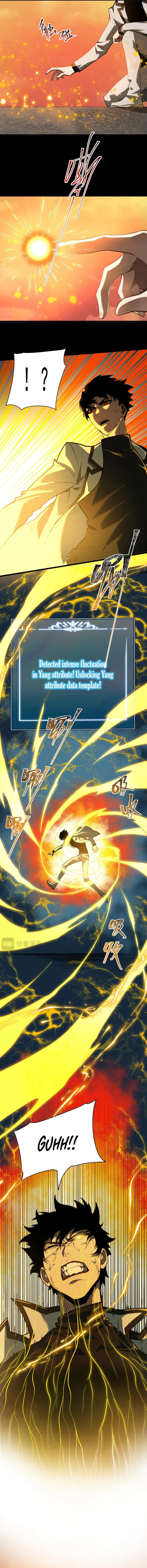 Page 10 of Chapter 1