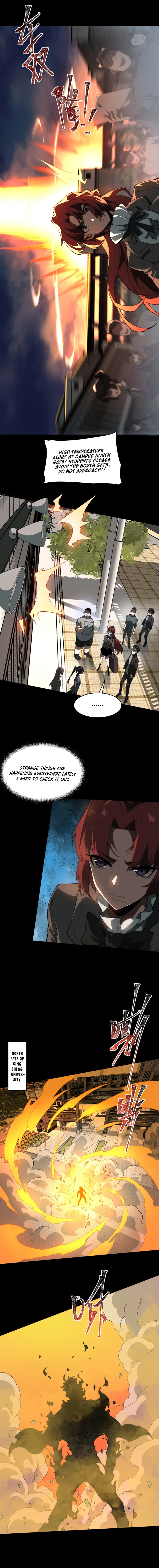 Page 2 of Chapter 2