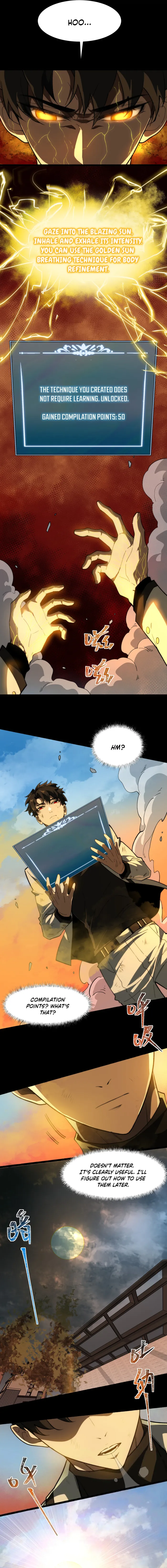 Page 3 of Chapter 2