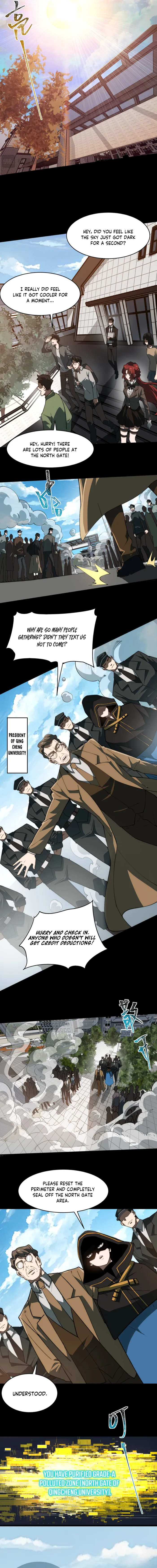 Page 4 of Chapter 2