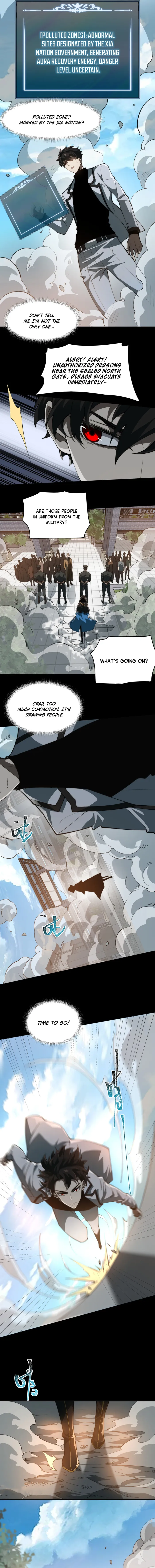 Page 5 of Chapter 2