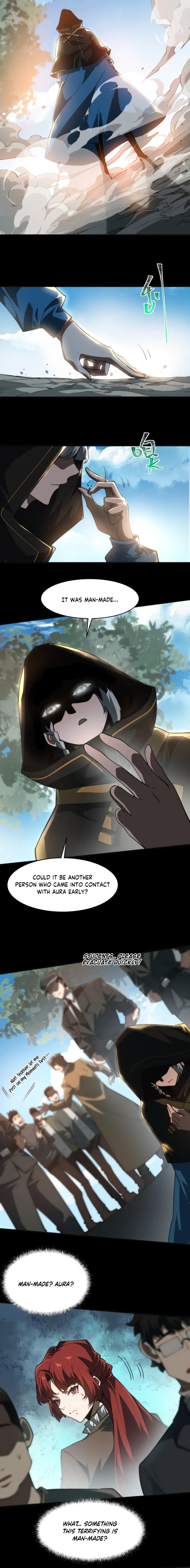 Page 6 of Chapter 2