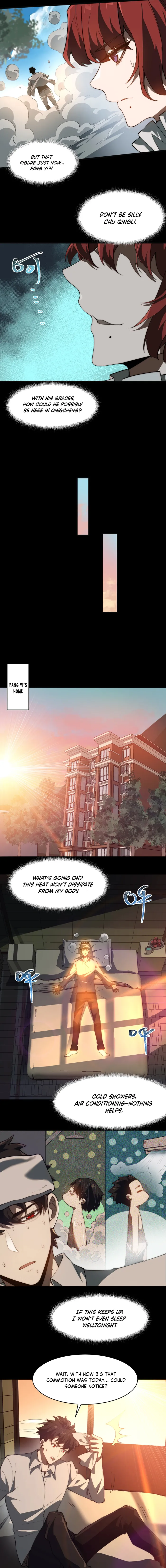 Page 7 of Chapter 2