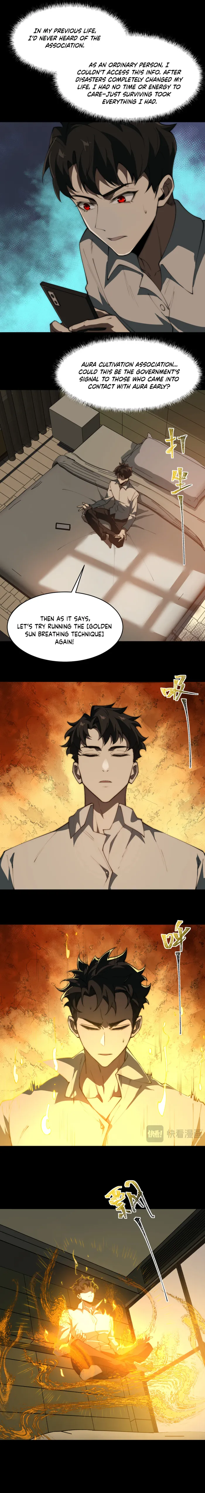 Page 9 of Chapter 2