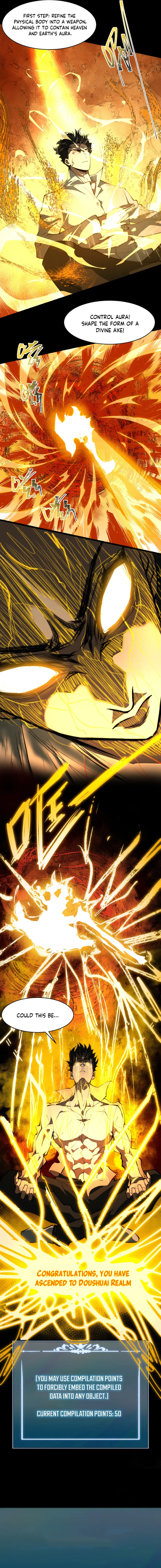 Page 10 of Chapter 2