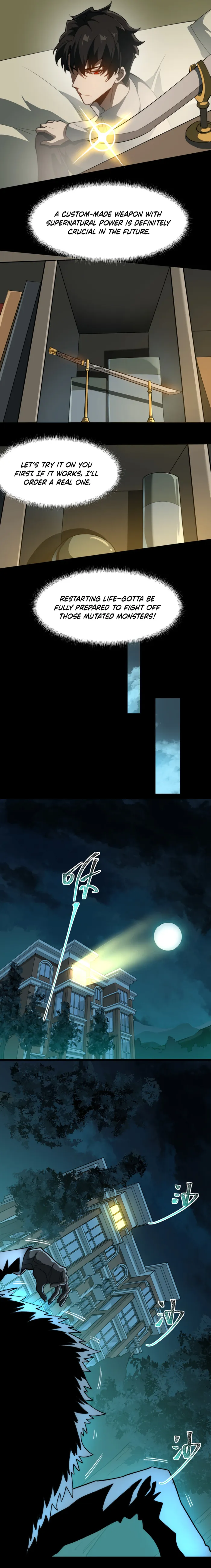 Page 12 of Chapter 2