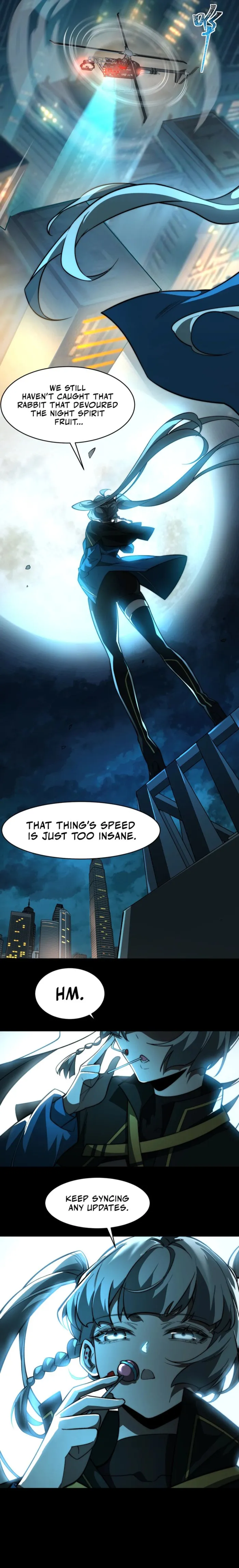 Page 5 of Chapter 3