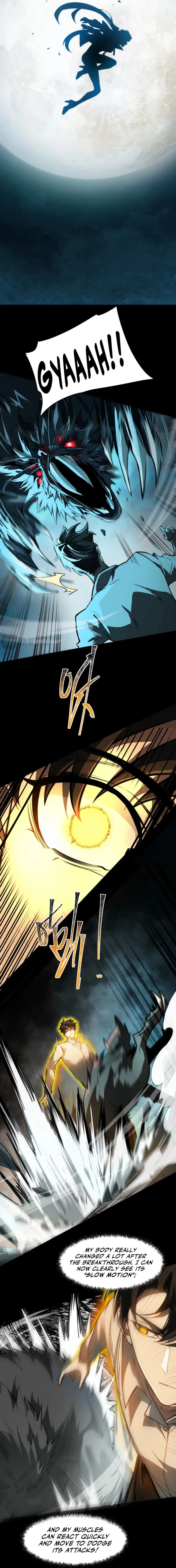 Page 9 of Chapter 3