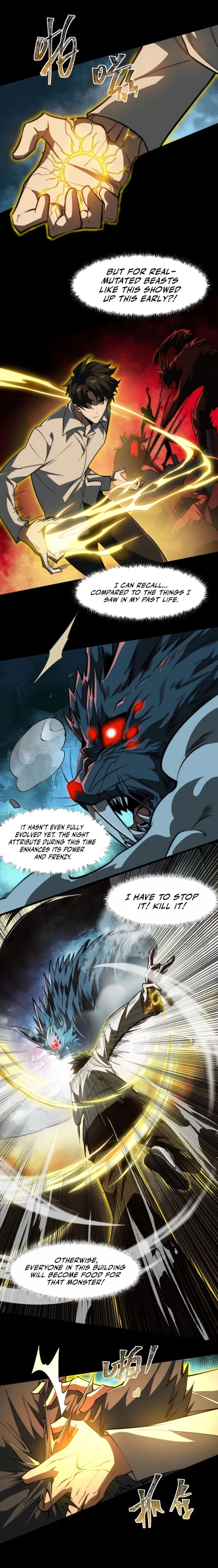 Page 10 of Chapter 3
