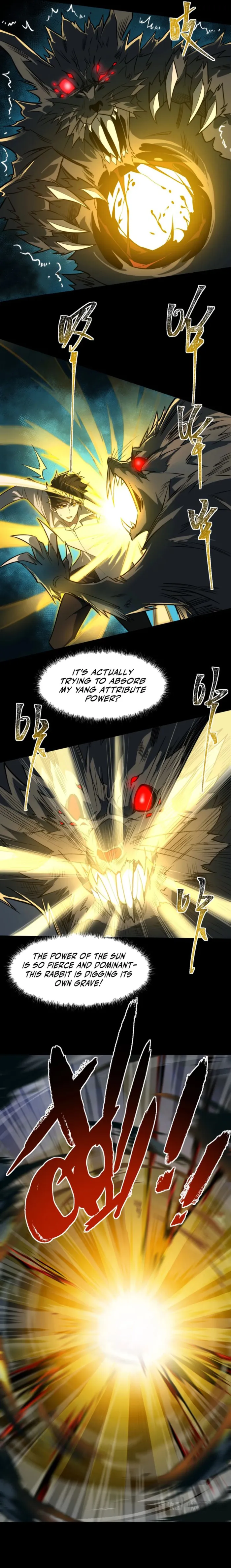 Page 14 of Chapter 3