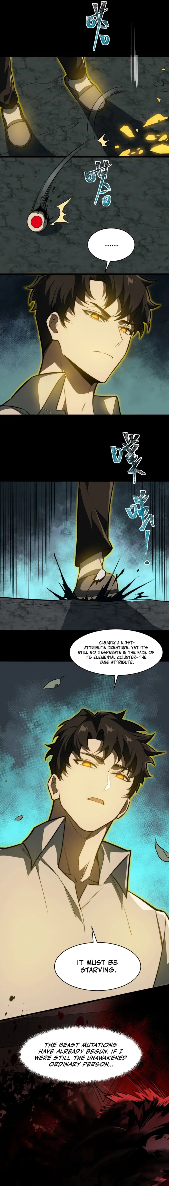 Page 16 of Chapter 3