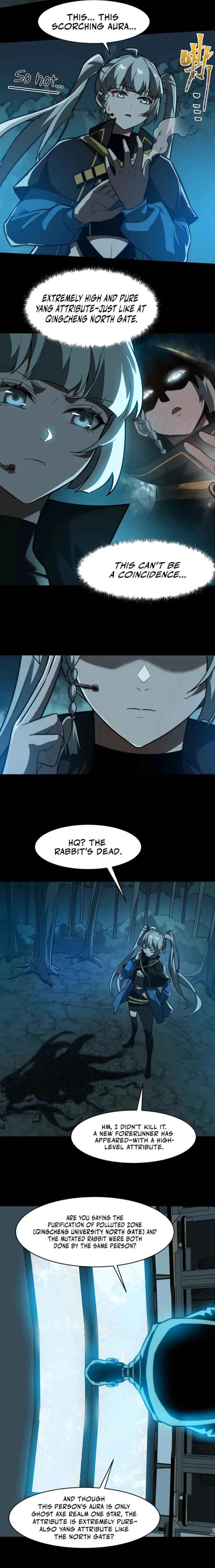 Page 19 of Chapter 3