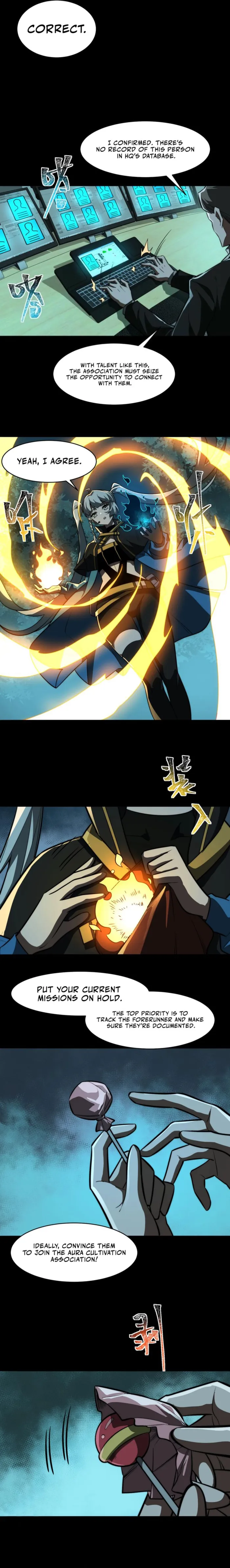 Page 20 of Chapter 3