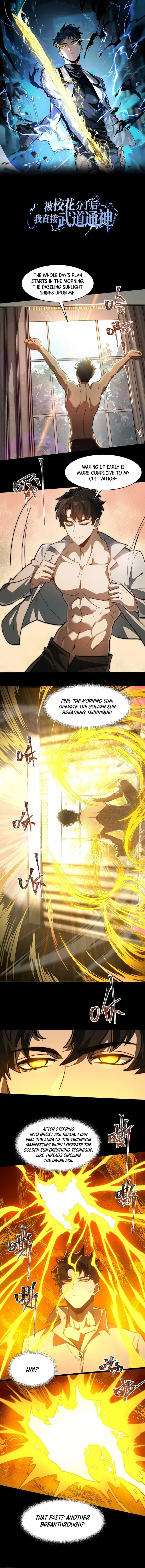Page 1 of Chapter 4