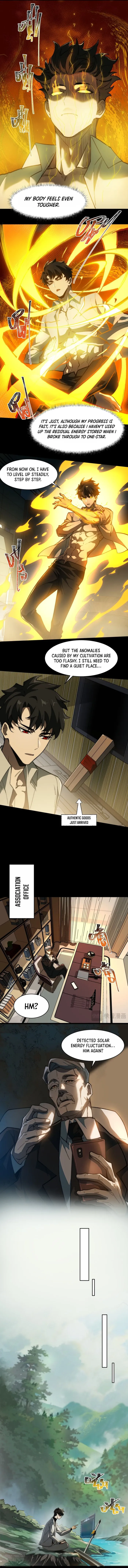 Page 3 of Chapter 4