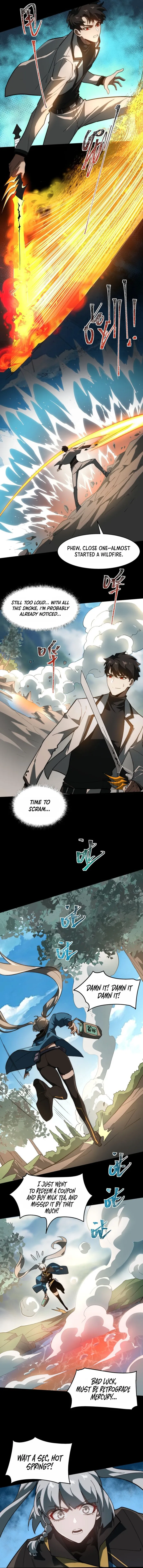 Page 5 of Chapter 4